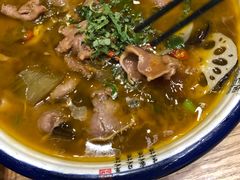 -鸡毛店·川菜(双楠店)