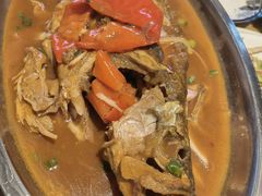 -鸿运楼·舌尖上的徽菜