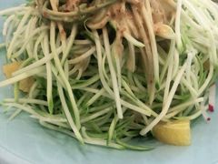 -大鸭梨烤鸭(石佛营店)