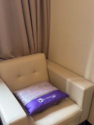 -上海玫瑰医疗美容医院