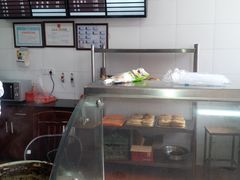 -迎桂馒头店(博爱路店)