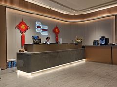 -广州珠江新城太古汇宜致美居