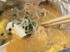 -见味花甲(福田coco park店)