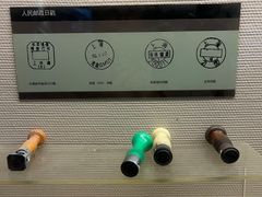 -上海邮政博物馆