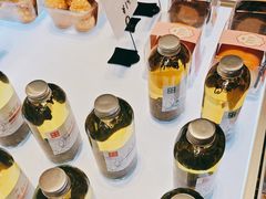 -司乎(MOMOPARK店)
