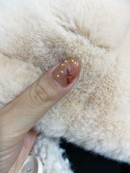 -Hands Nail专业美甲美睫