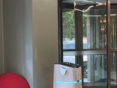 -全季酒店(南京奥体兴隆大街地铁站店)