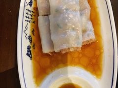 -味友味港印记(厦门集美银泰百货店)