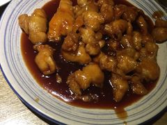 -丰乐餐厅·始于1999·本地老字号