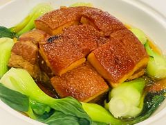 -眉州东坡(博雅店)