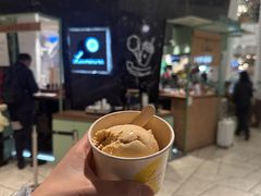 -LUNEURS月乐诗·法式冰淇淋(环贸店)