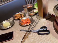 -西塔老太太泥炉烤肉(沈阳店)
