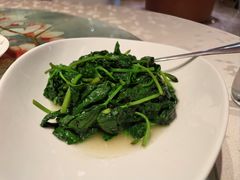 -桃花源中餐厅(金茂豪华精选酒店)