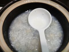 -朕之味(龙湖·西城天街店)