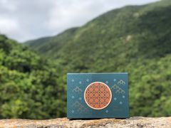 -自助山(合和中心商场店)