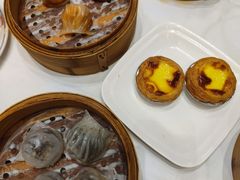 -稻香饭店(龙华天虹店)