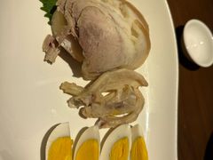 -大灶头·新昌菜(中国茶市店)