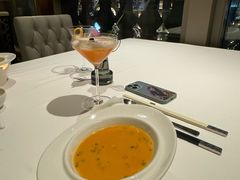 -巴黎轩(澳门巴黎人店)