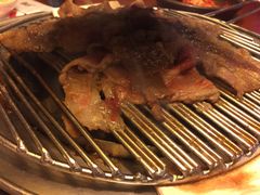 -青鹤谷(苏州店)