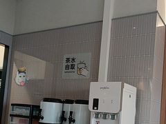 -必胜客(阿罗海店)
