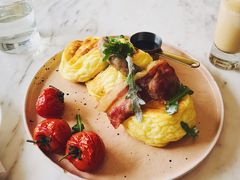 -The Rug Cafe(王府中环店)