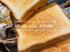 -管氏翅吧(马家堡店)