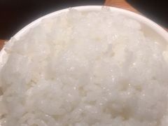 米饭-胖哥俩肉蟹煲(虹口龙之梦店)