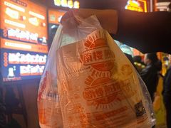-南楼煎饼(南楼总店)
