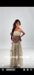-十孕纪高端孕妇亲子摄影