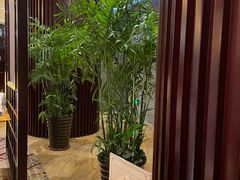 -红莲中餐厅(日航饭店)