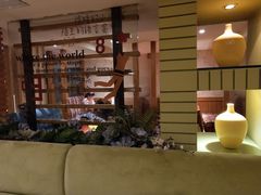 -天语雅阁(崇安寺店)