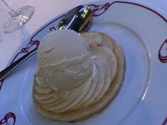 -马克西姆餐厅(崇文门店)