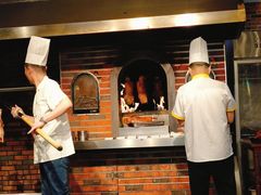 -同喜烤鸭店(光芒店)