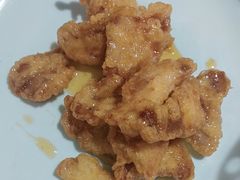 -稻品香小锅饭豆腐馆(北三路店)