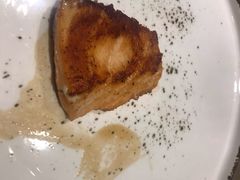 -博林天瑞喜来登酒店·西丽尚膳