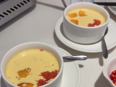 -粤来记·啫啫煲·点心(日月光店)