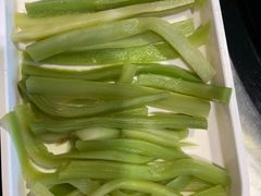 -铜人李火锅(西大街店)