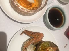 -北京厨房(SKP店)