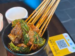 -道乐烧肉酒馆