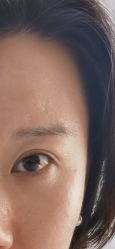 -一个差评成就的纹眉店