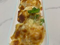 -一麦·龙岛(上海青浦店)