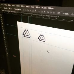 -周忆刺青原创设计定制