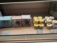 -奈雪的茶(鄞州万达店)