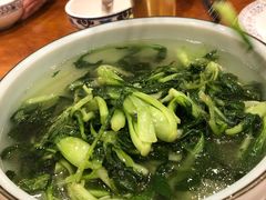 -西新饭店(城中店)