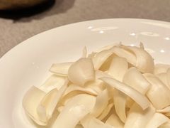 -隆荟•台州菜•粤菜