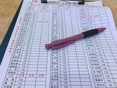 -宏大运餐厅(传媒大学店)