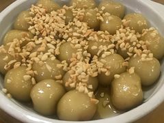 -禄源公·老莞诚饭店