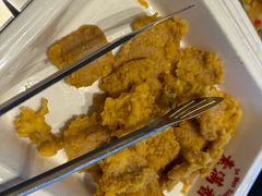-素满香·食养自助(建邺万达店)