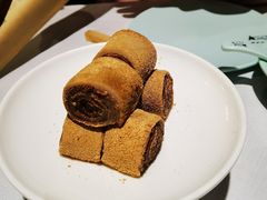 -天和晟烤鸭店(世纪坛店)