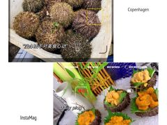 -欧记·龙城港(欣都店)